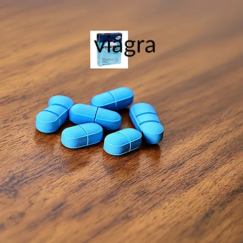 Seguro comprar viagra por internet